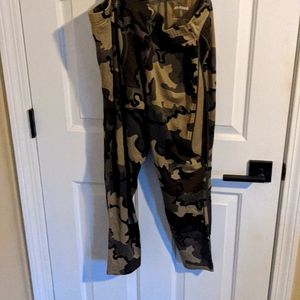 KUIU Baselayer Pants